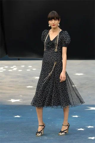 Look 77